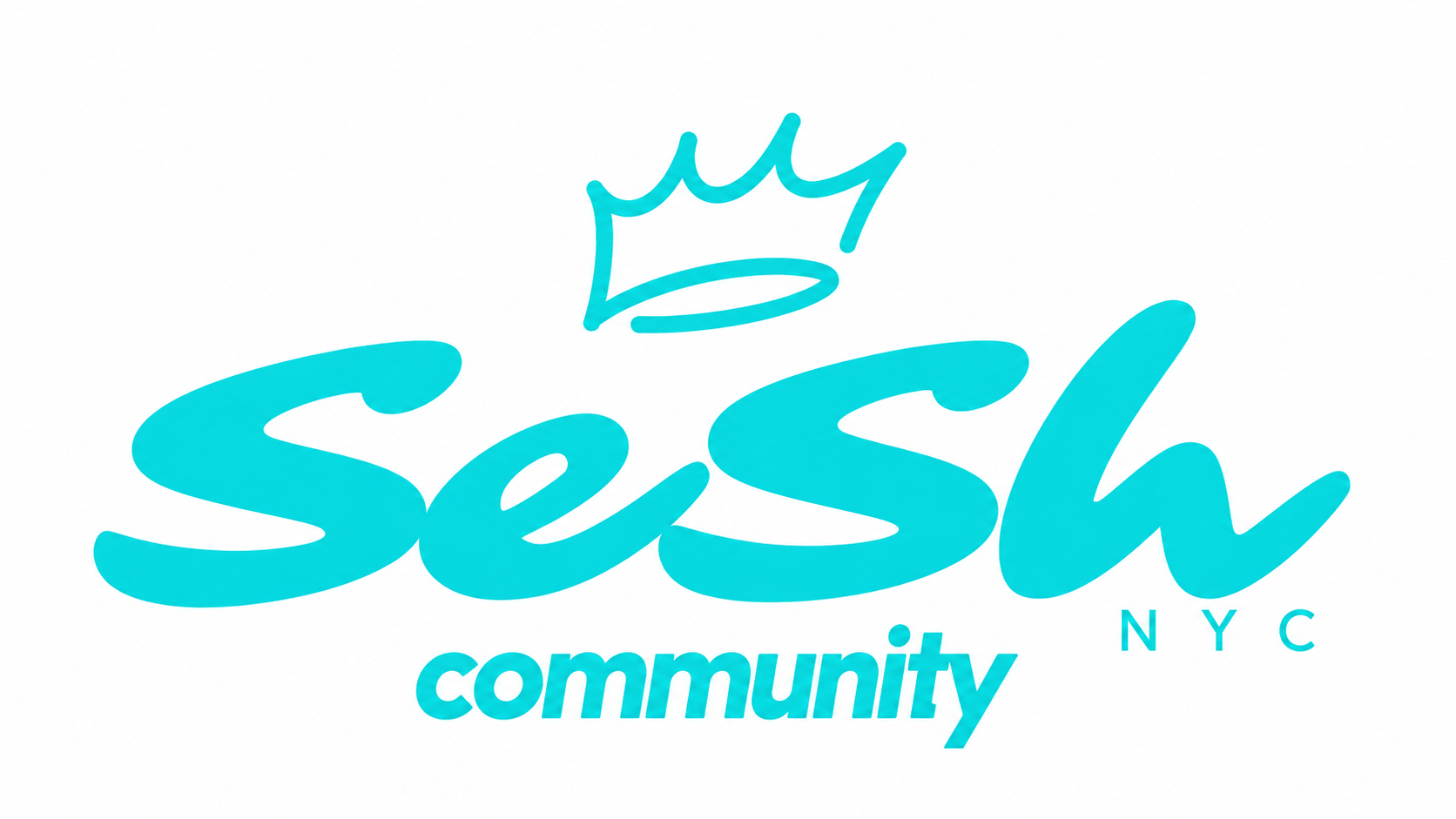 SESH NYC