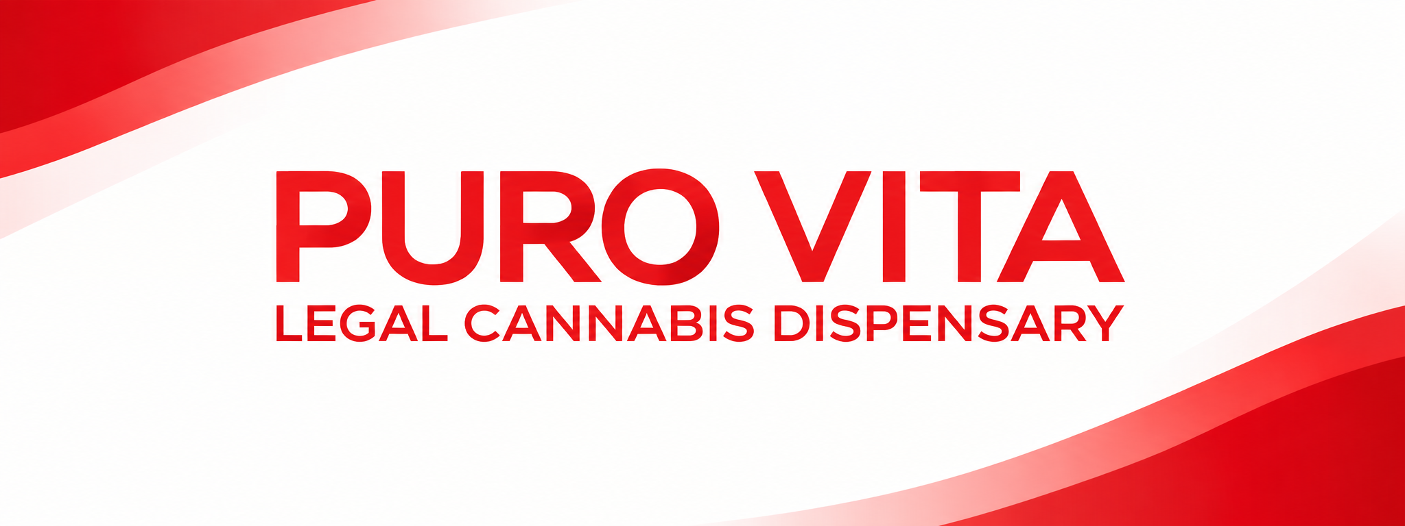 Puro Vita