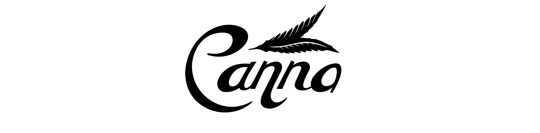 Canna West Seattle