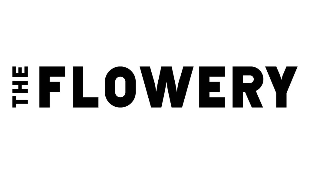The Flowery Hollywood