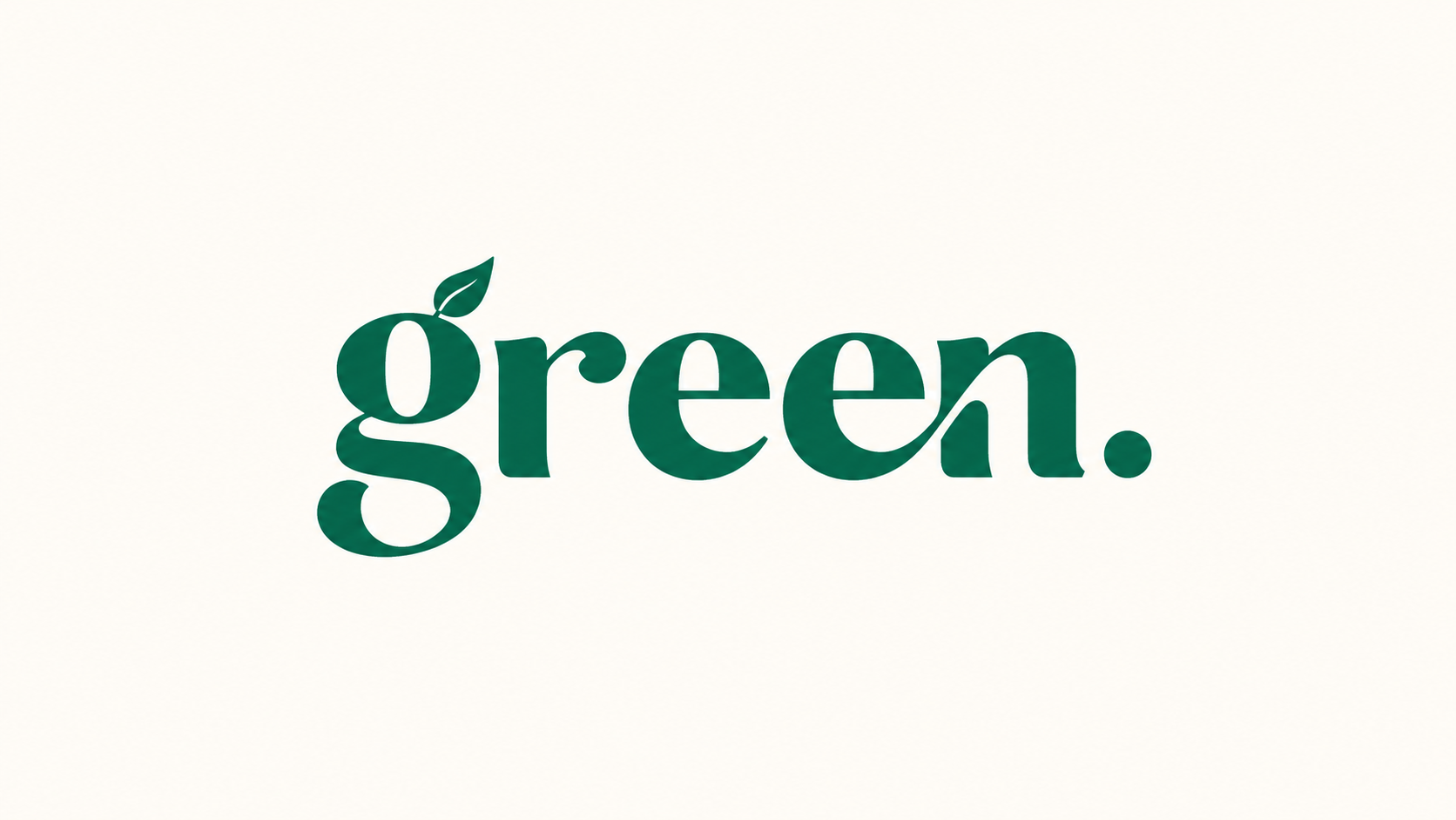 Green Dispensary — Henderson