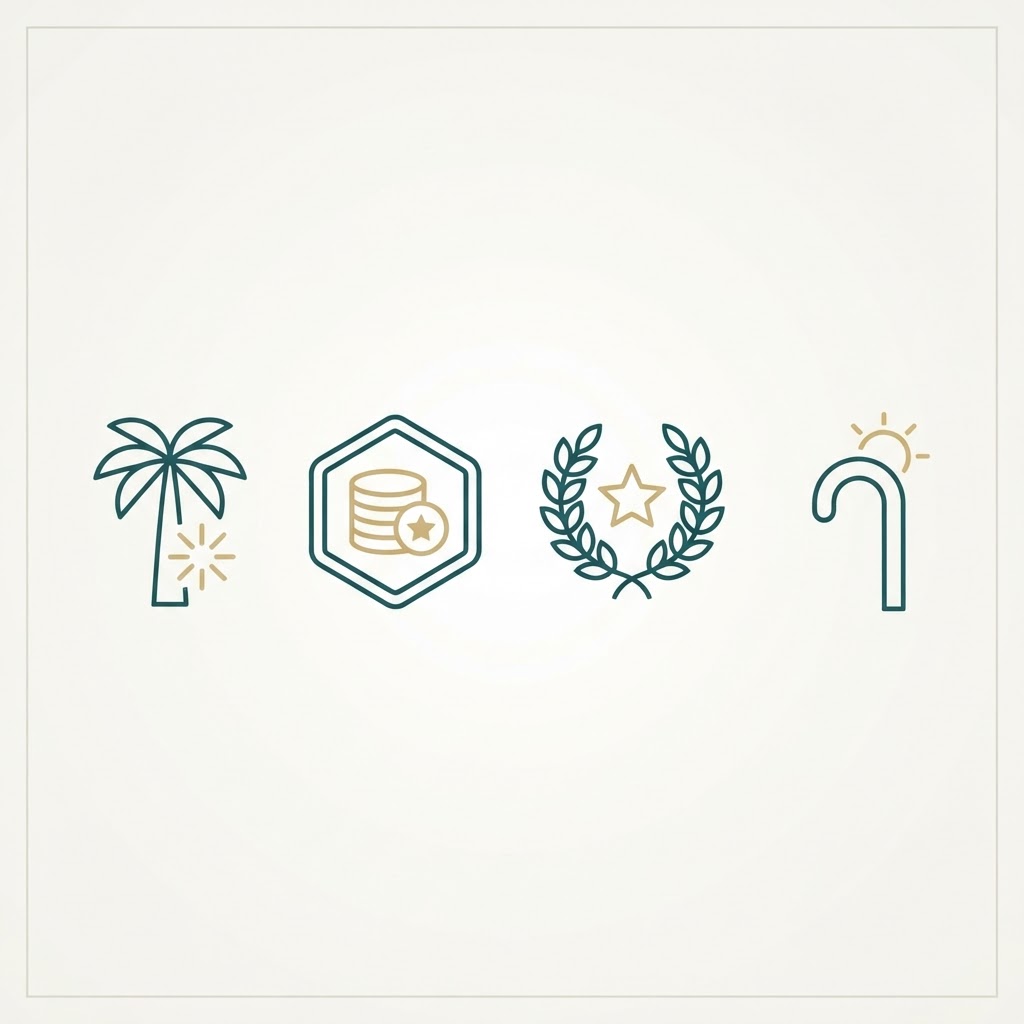 Florida Dispensary Discounts Explained: New Patient, Loyalty, Veterans & More