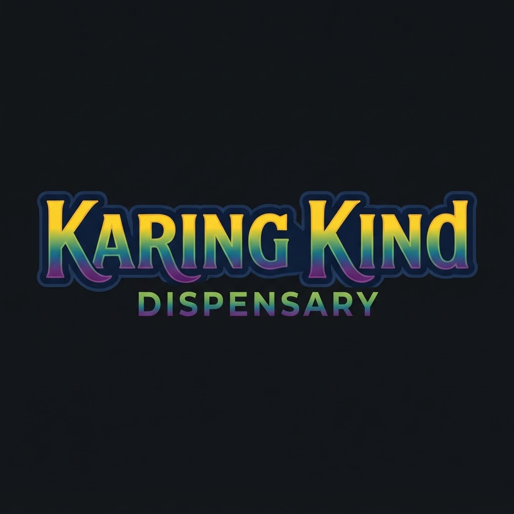 Karing Kind