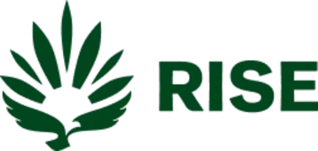 RISE Dispensary — North Las Vegas (Craig Road)