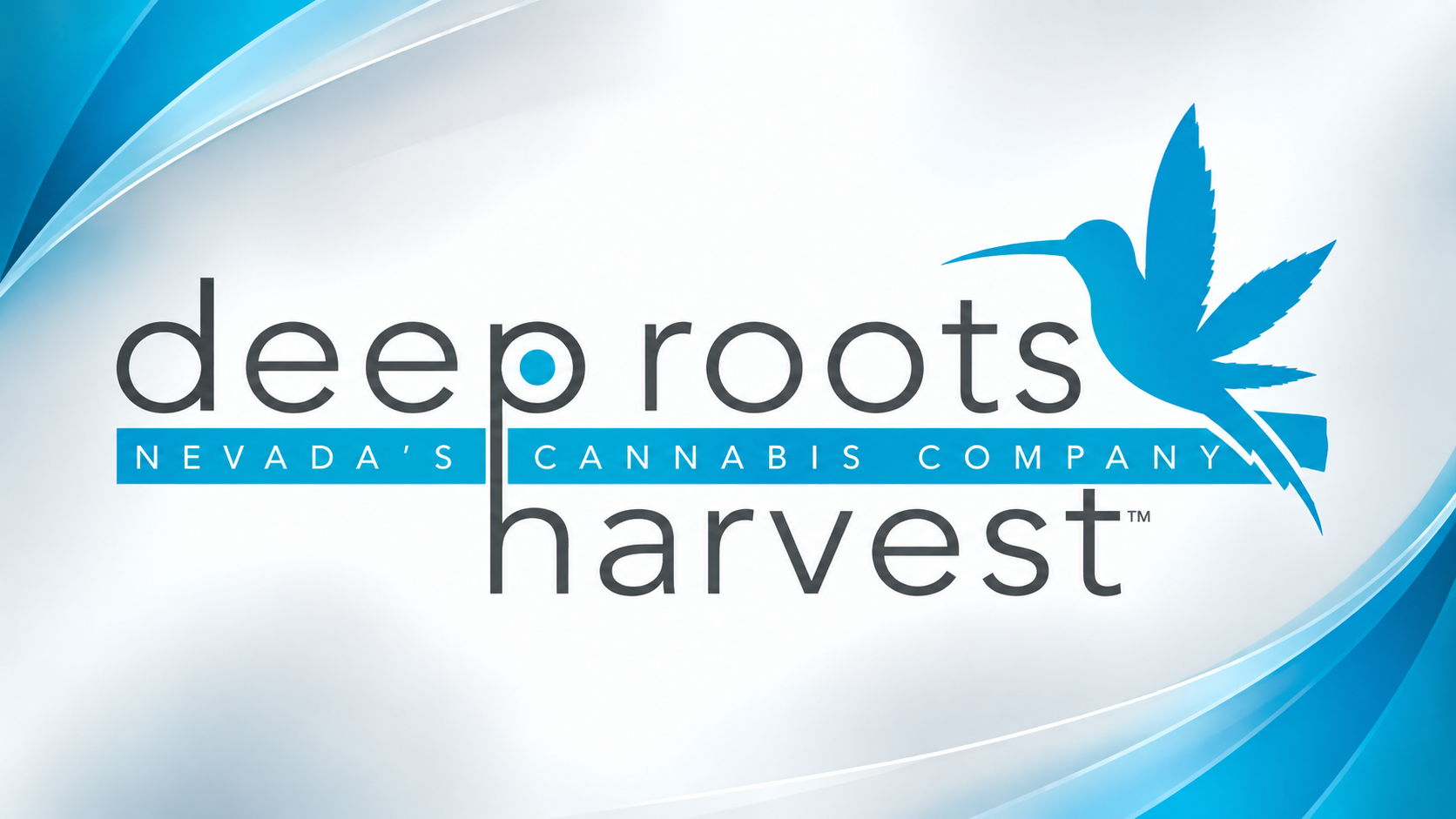 Deep Roots Harvest - North Las Vegas (Craig)
