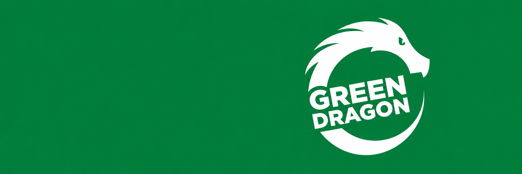Green Dragon Dispensary Boynton Beach West banner