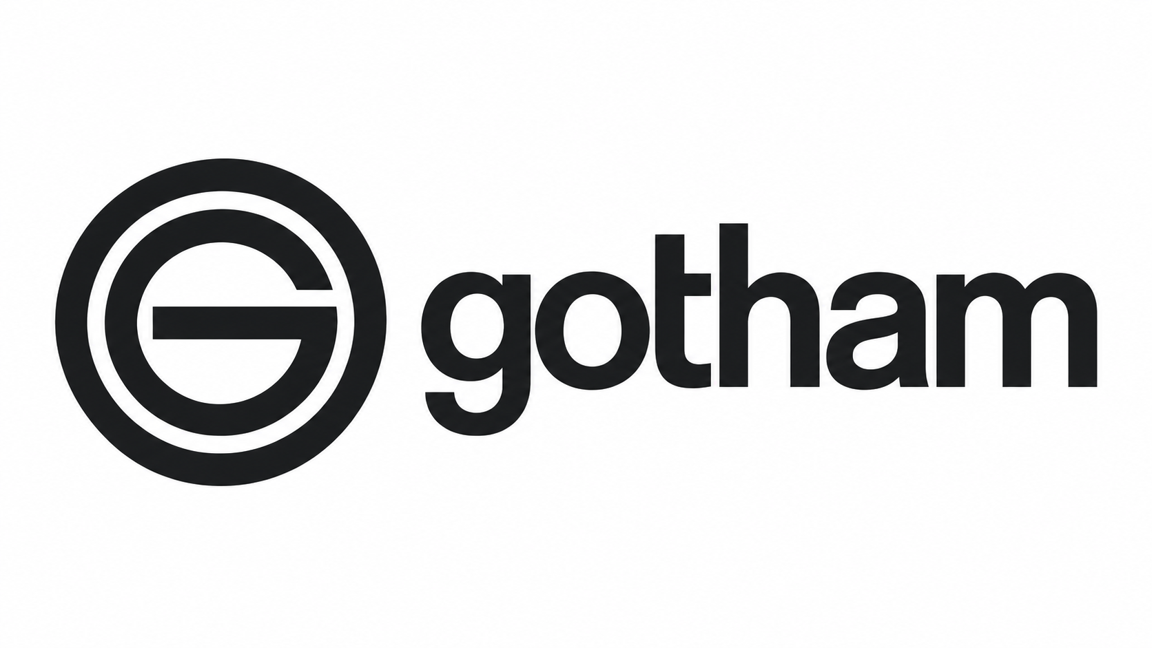 Gotham Cannabis Dispensary & Delivery — Bowery