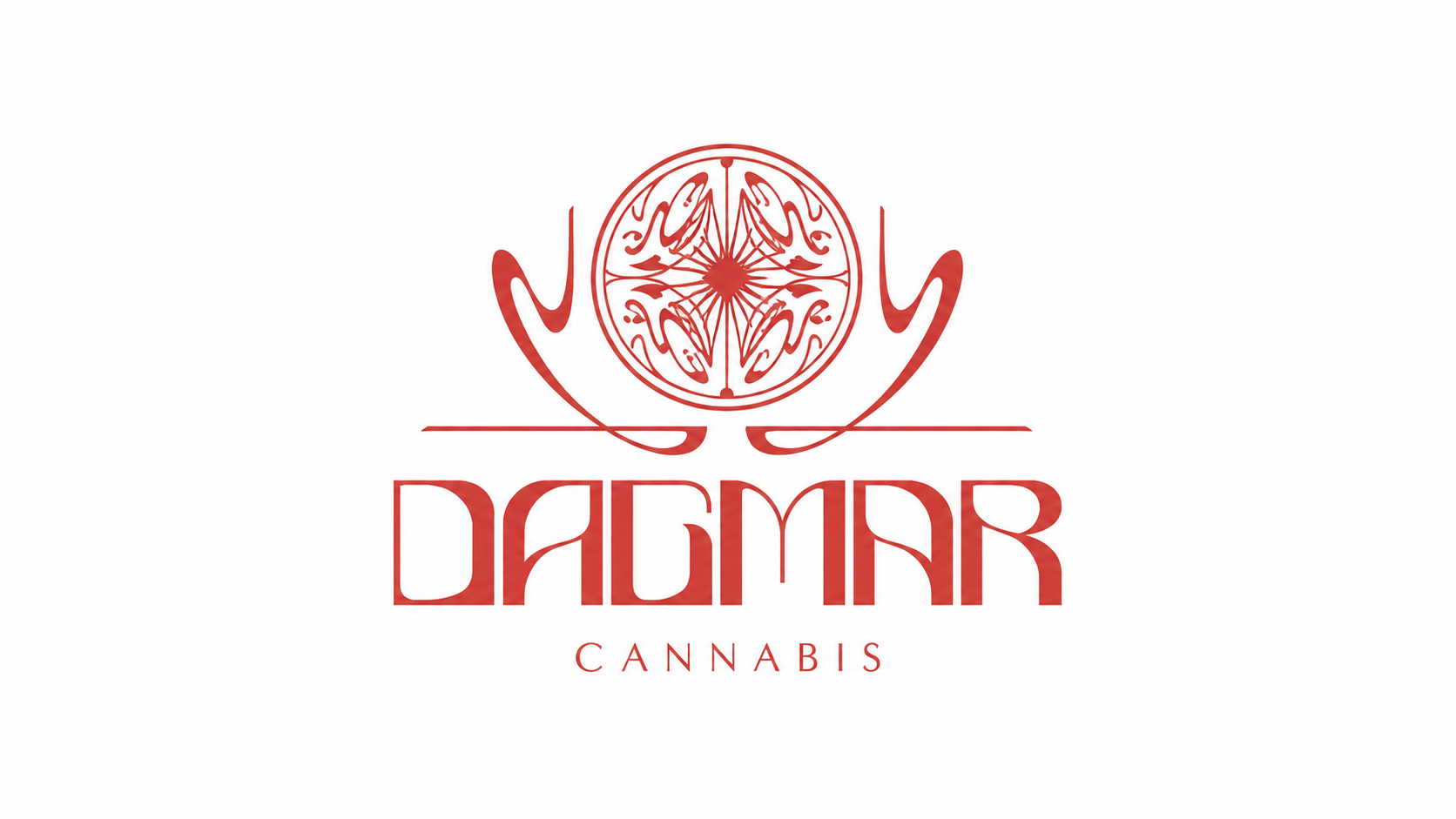 Dagmar Cannabis — SoHo