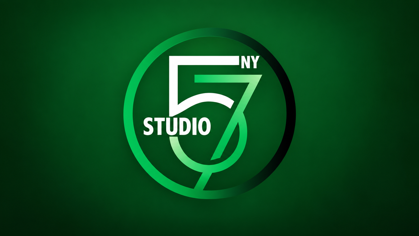 Studio 57 NY Dispensary