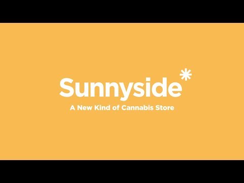 Sunnyside Medical Cannabis Dispensary Lutz