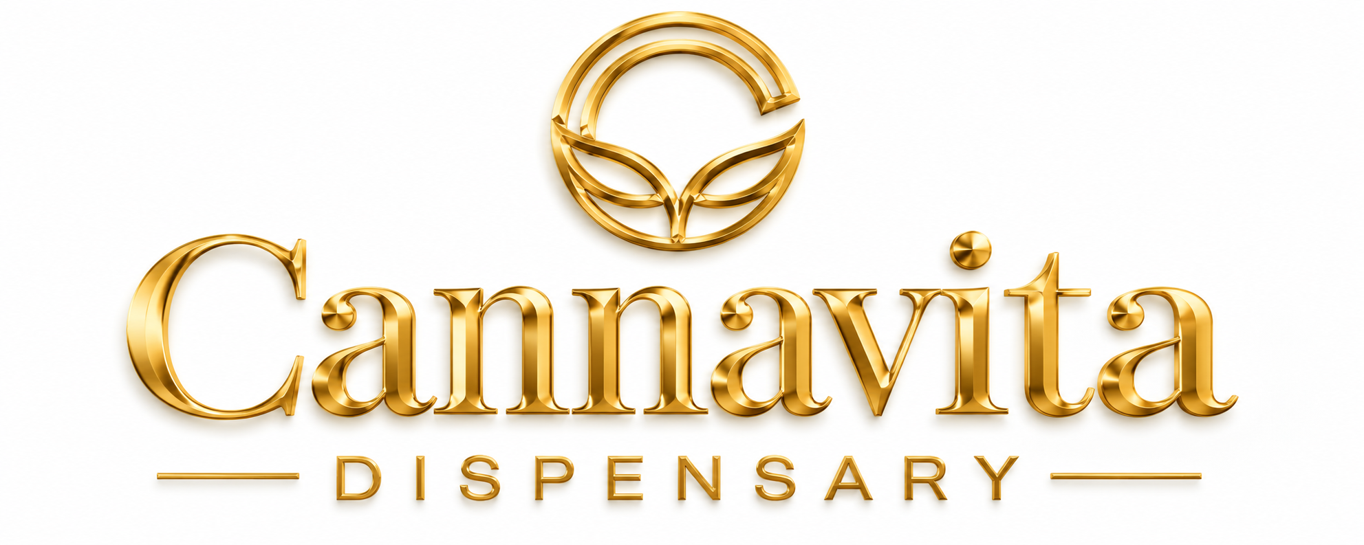 Cannavita Dispensary