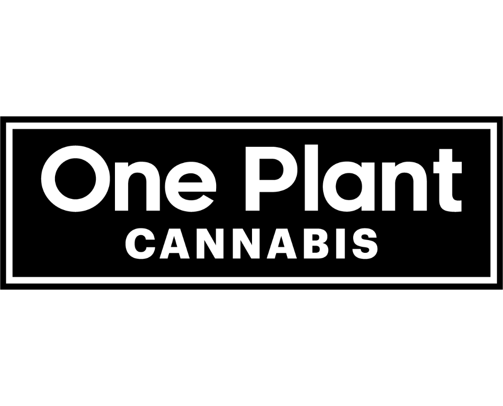 One Plant Cannabis - Clearwater