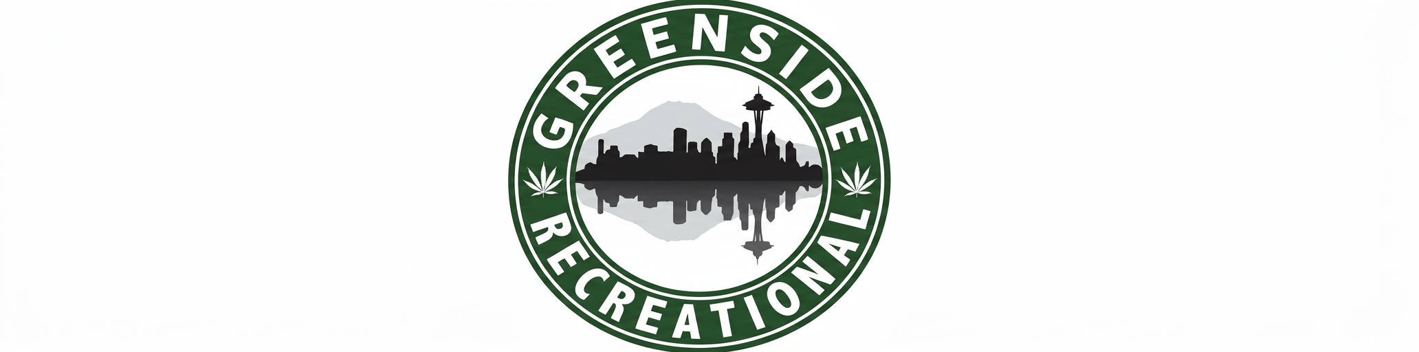 Greenside Queen Anne