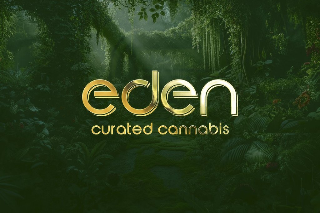 Eden - Cocoa Beach