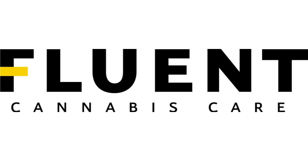 FLUENT Cannabis Dispensary - Deerfield Beach