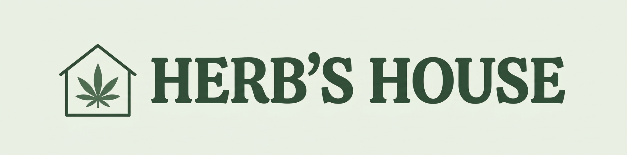 Herb's House