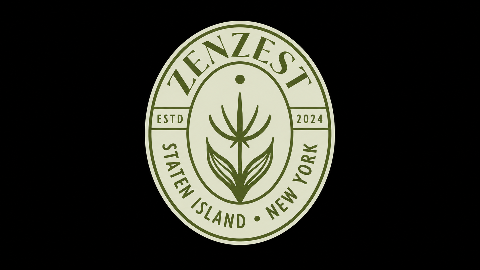 ZenZest