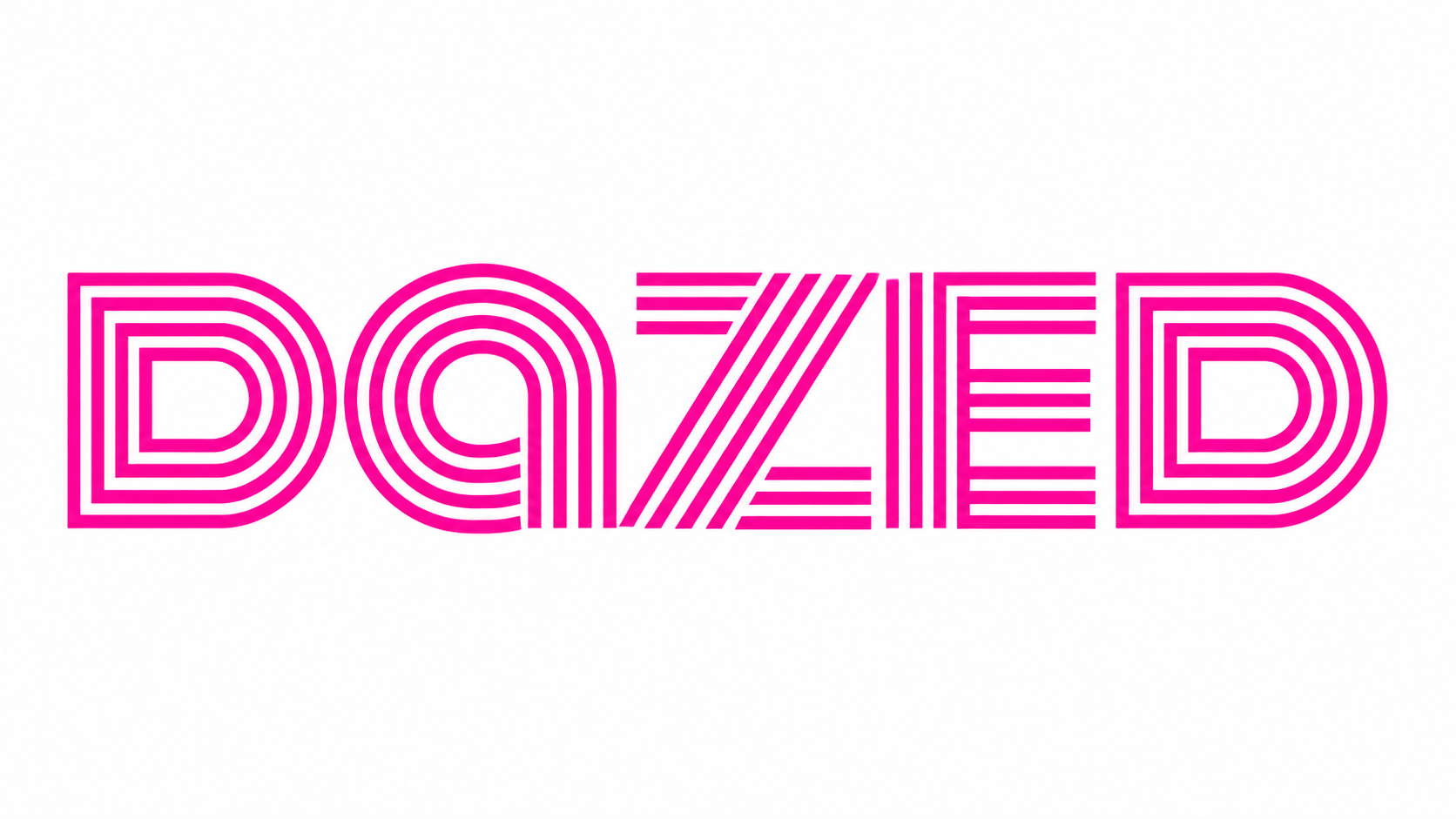 Dazed Cannabis — Union Square NYC