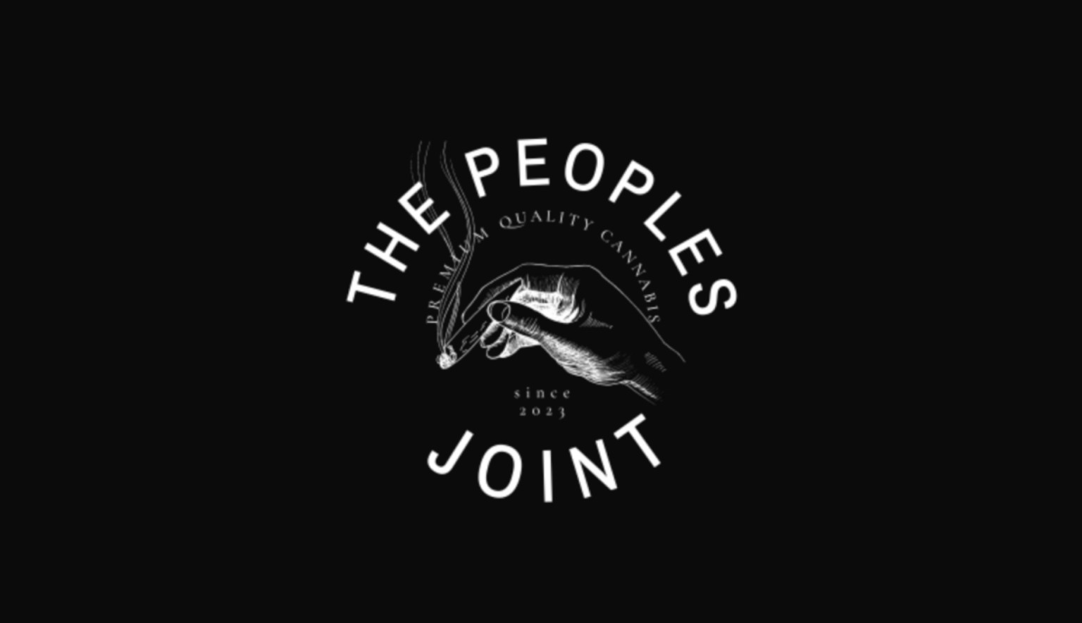 The People's Joint - Schenectady