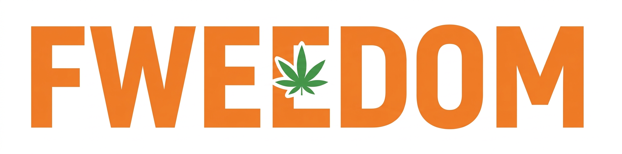 Fweedom Cannabis