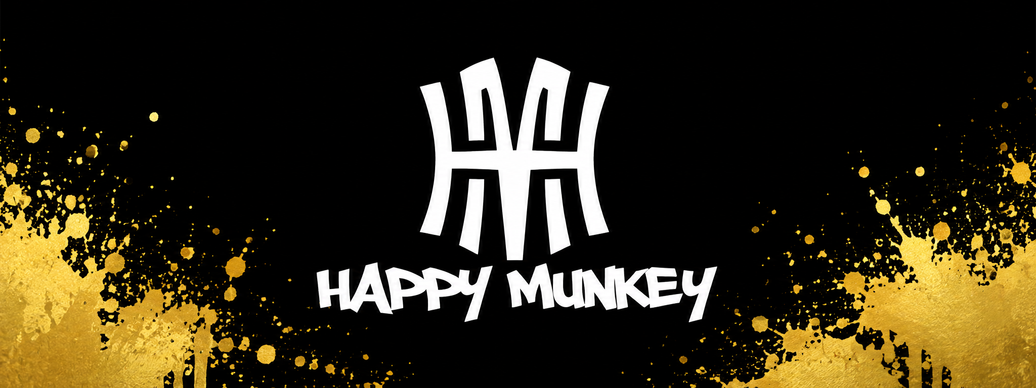 Happy Munkey Brooklyn