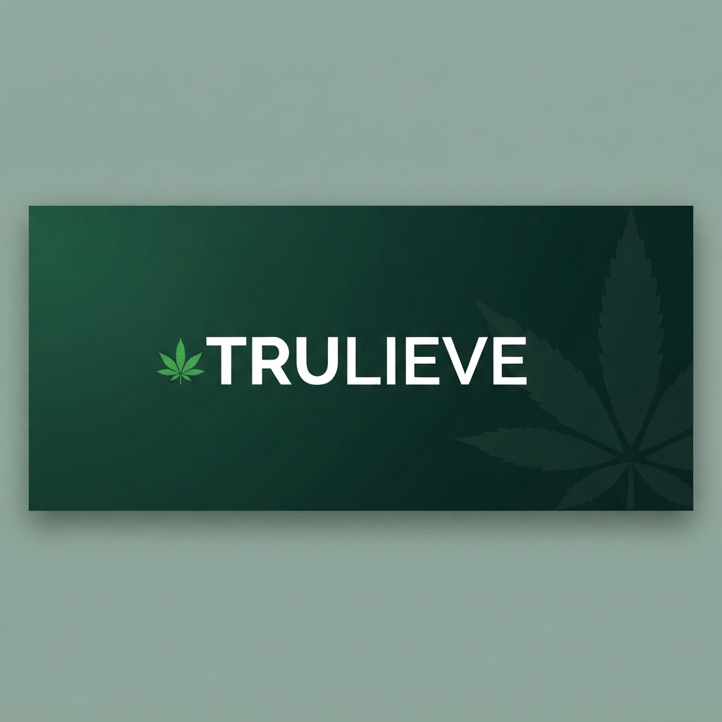 Trulieve Miami Beach Dispensary