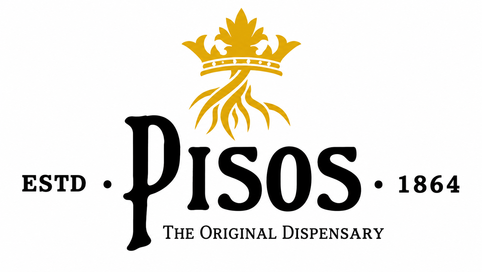 Pisos