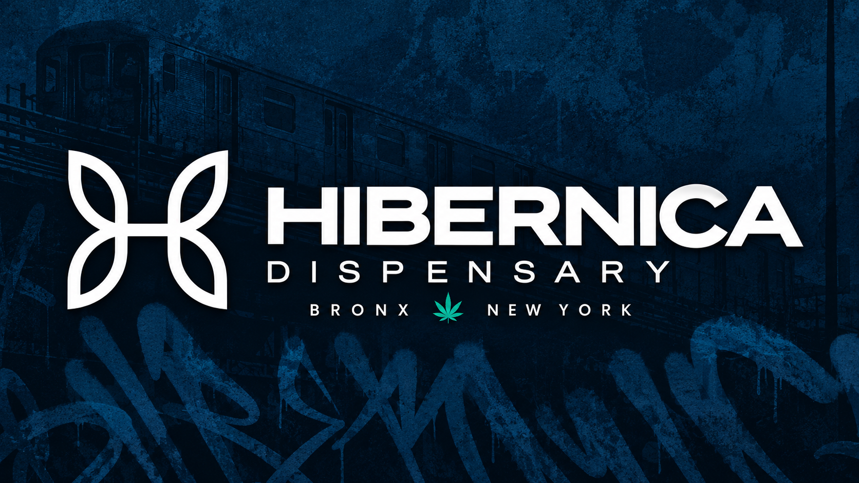 Hibernica