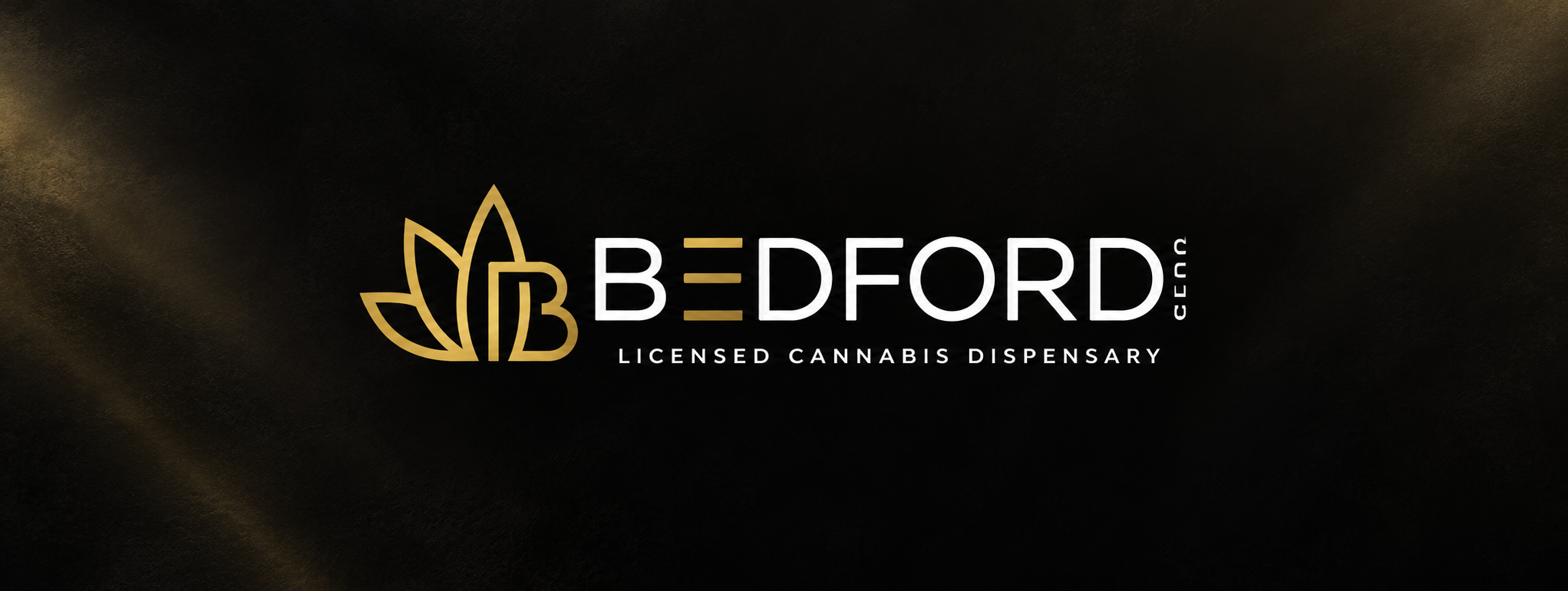 Bedford Club