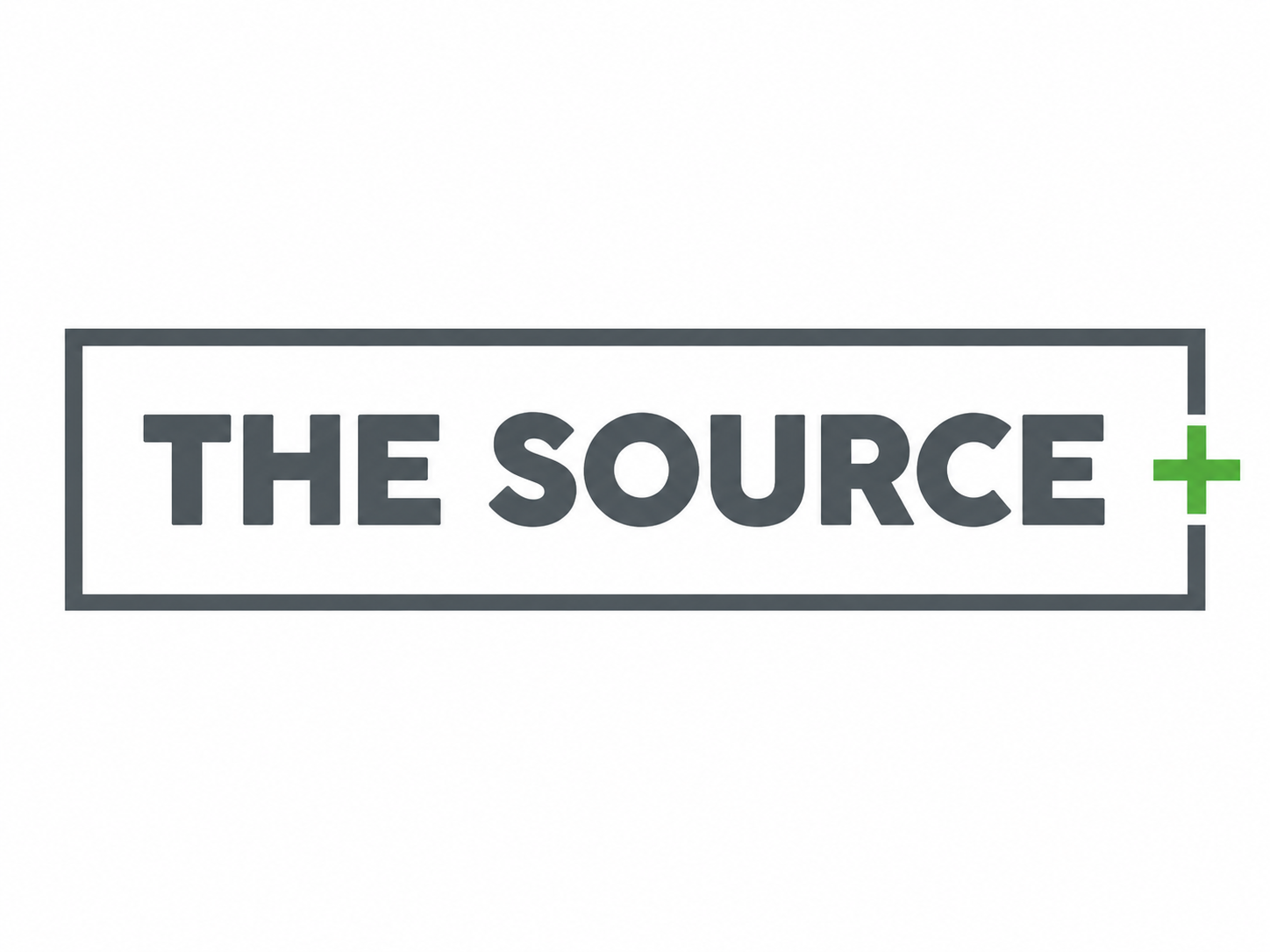 The Source Dispensary Water Street