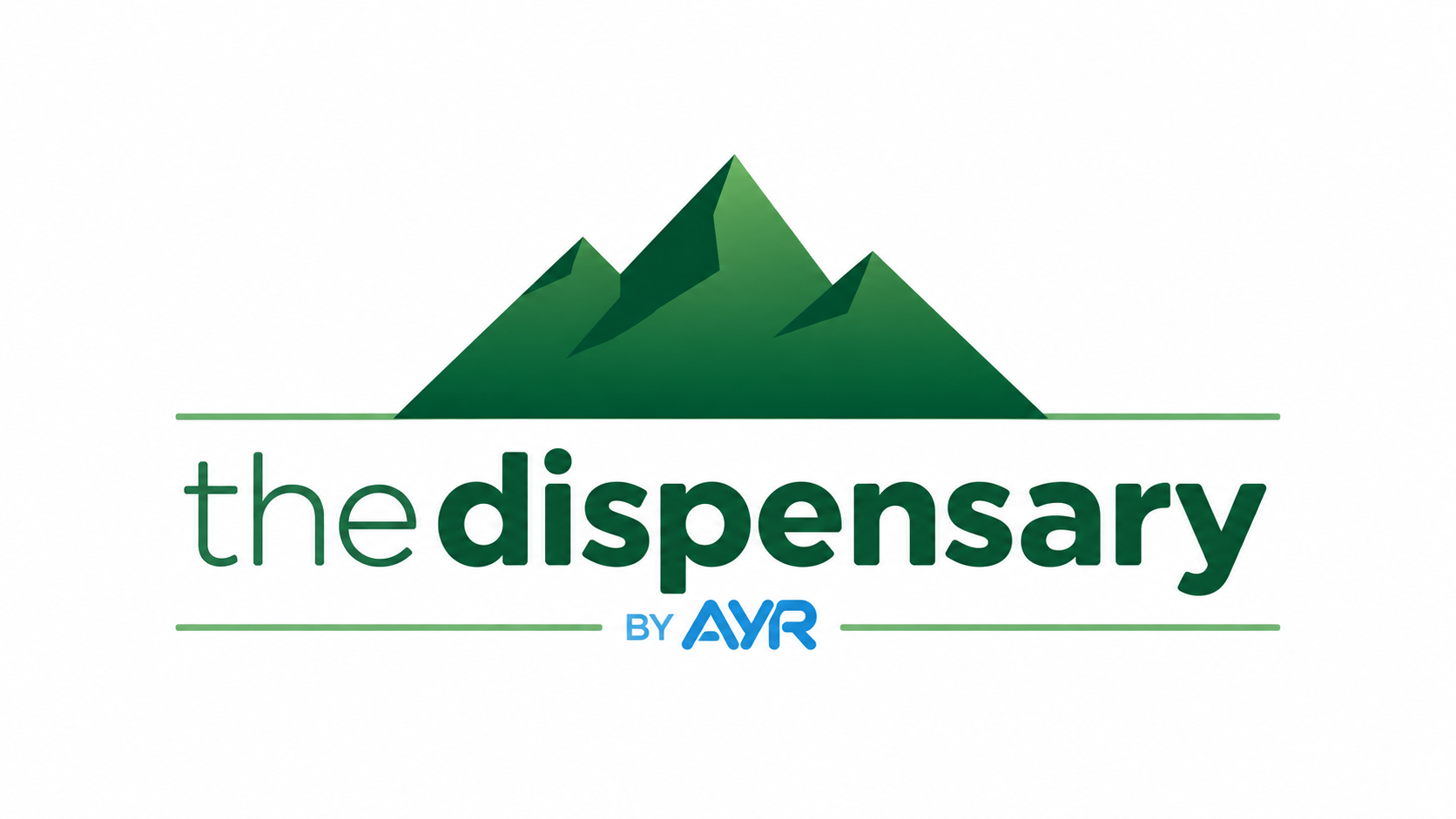 The Dispensary NV - Henderson (Gibson)