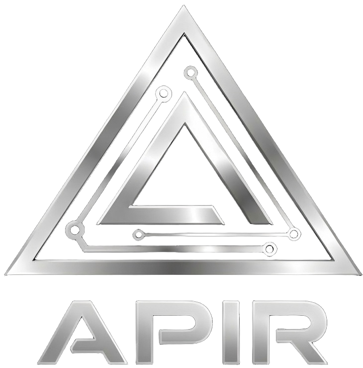 APIR