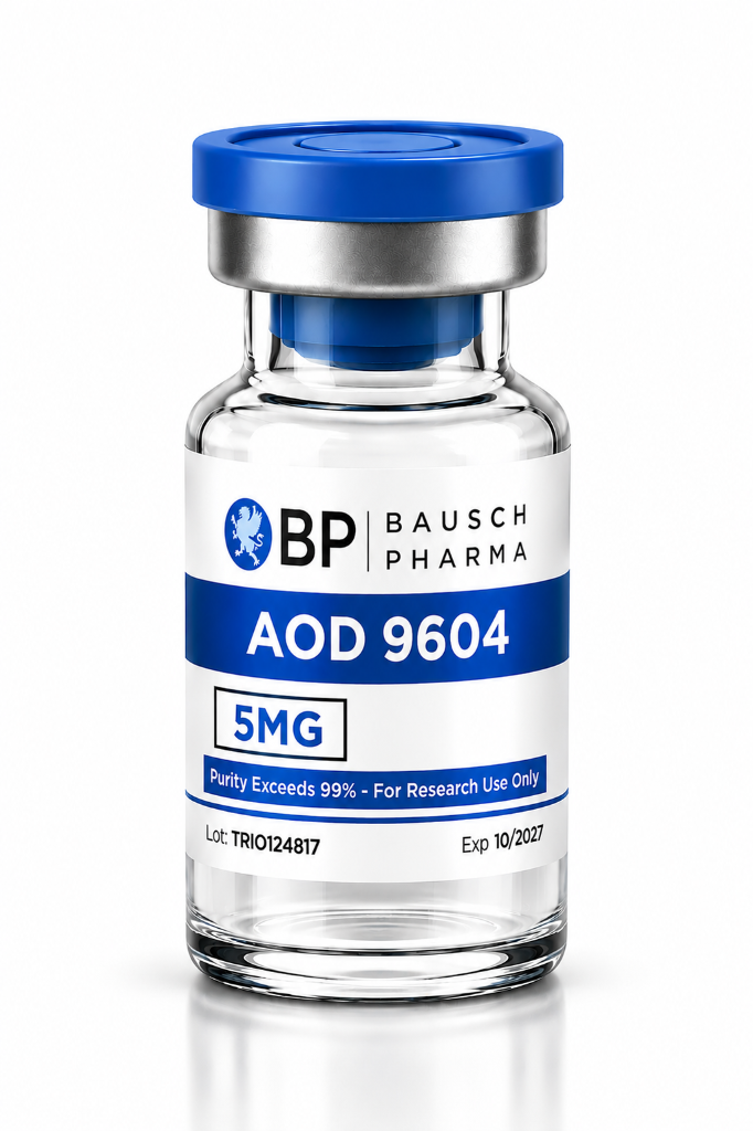 AOD-9604