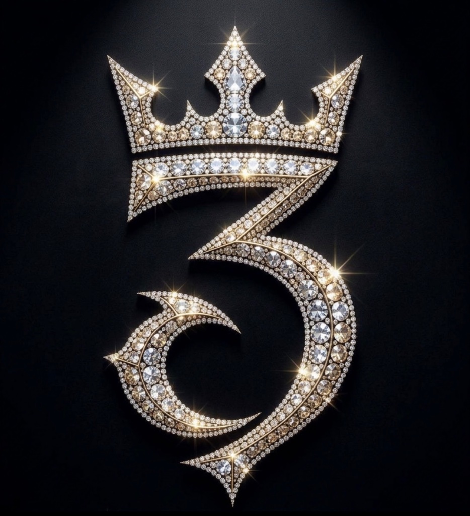 Th3rd Standard
