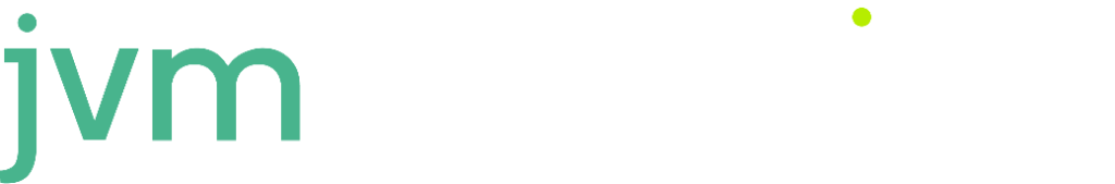JvMarketing logo