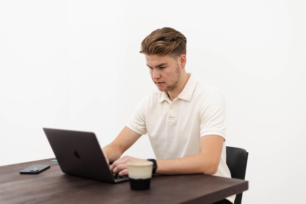 SEO analysis