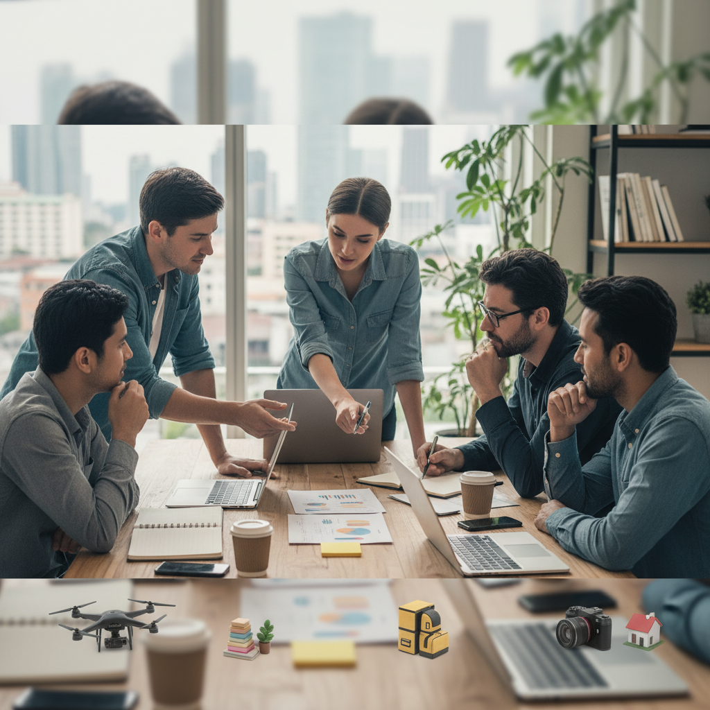 Side Hustles Are Booming: What Are the Tax Implications?