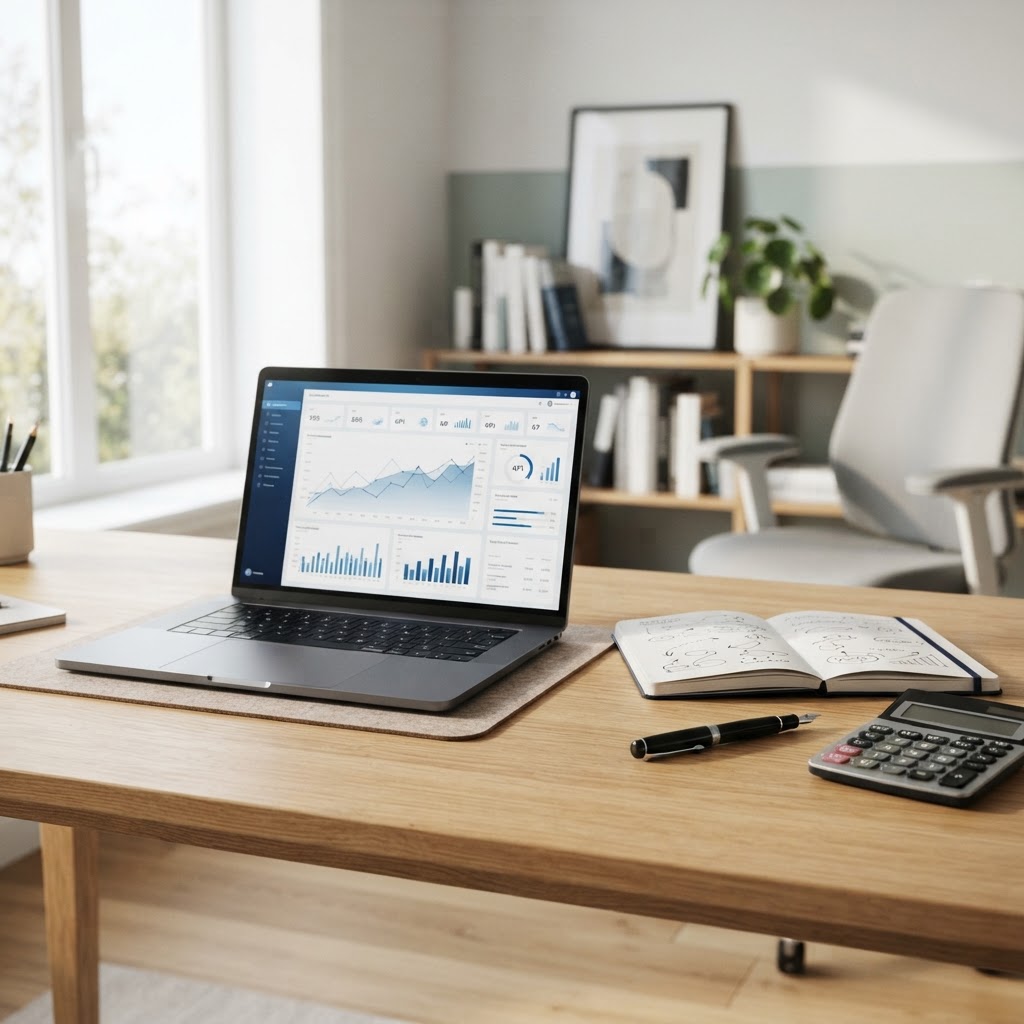 Tax Planning: How to Avoid a Surprise Tax Bill Next Year