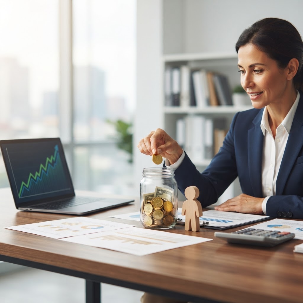 Trump Account Proposed Regulations: What Employers and Employees Need to Know