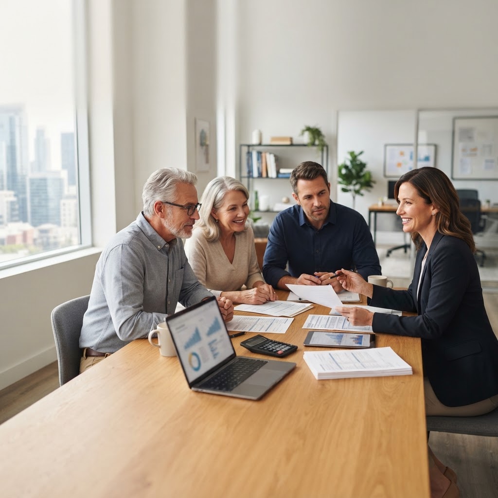 2027 Social Security Changes: What Workers, Retirees, and Employers Should Know