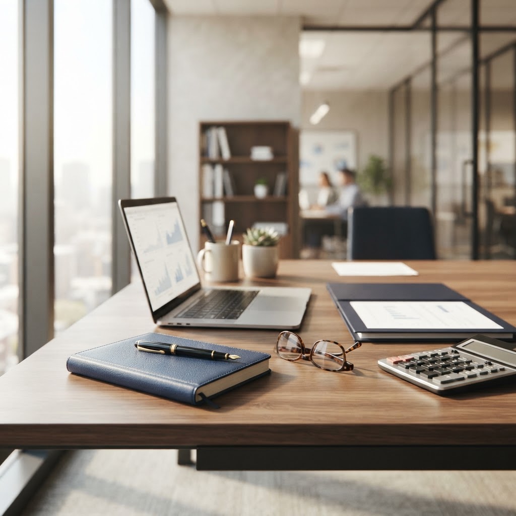 Retirement Plan and IRA Rollovers: Rules, Deadlines, and Tax Traps to Avoid