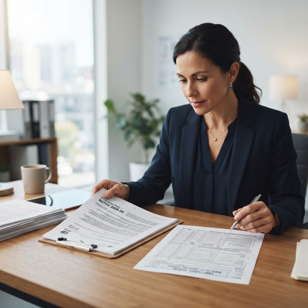 IRS Notice 2026-28: What Employers Should Know About the Paid Family and Medical Leave Tax Credit