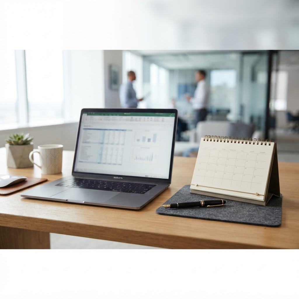 IRS Automatic Penalty Relief 2027: Replacing First-Time Penalty Abatement