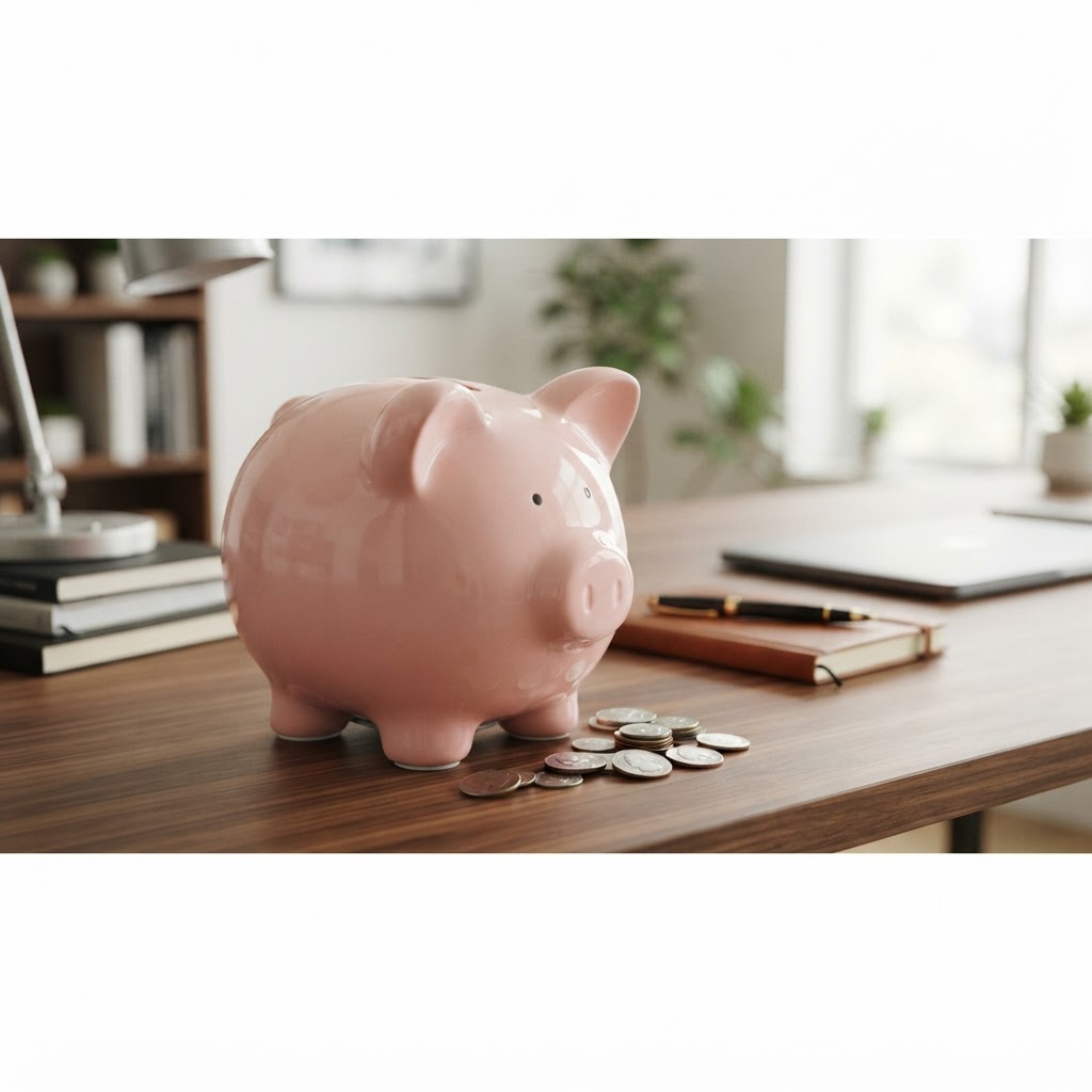 The 2026 Saver's Credit: Turn Retirement Contributions Into a Tax Break Before the Rules Change