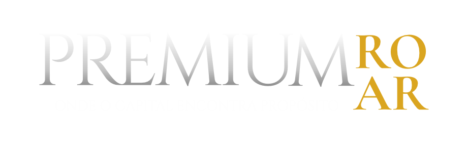 Premium ROAR
