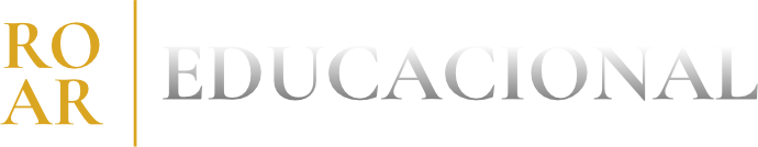 ROAR Educacional