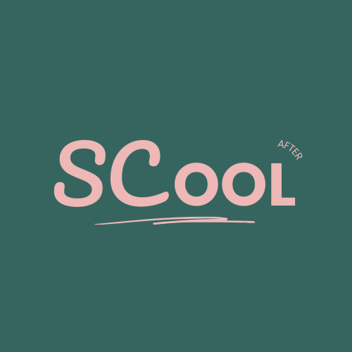 SCool After