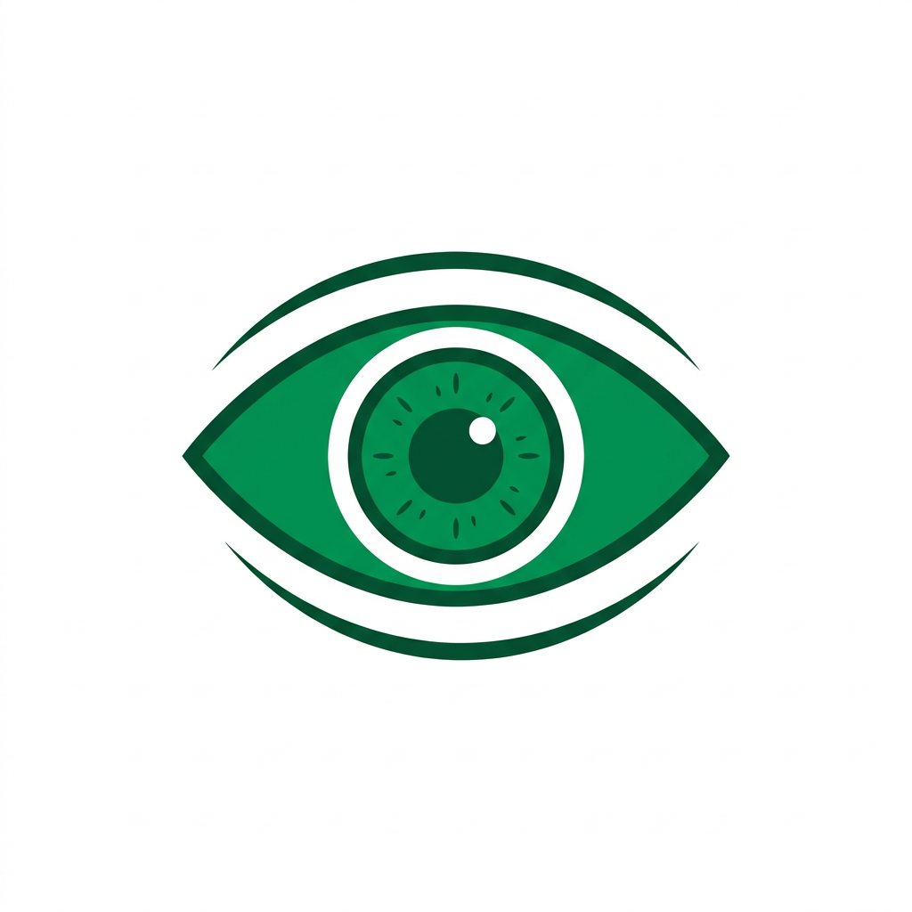 Watch Nigeria Elections Logo