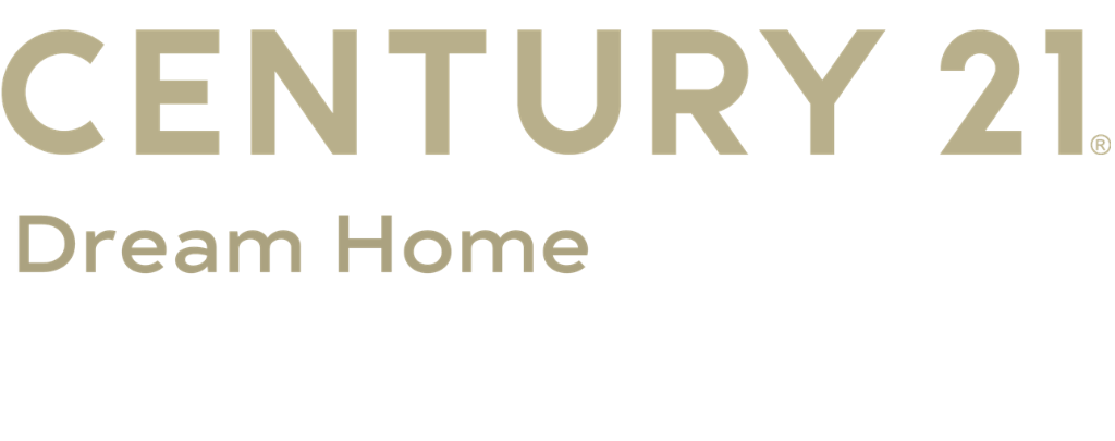 CENTURY 21 Dream Home