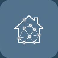 ColoradoHomeSearch.com logo